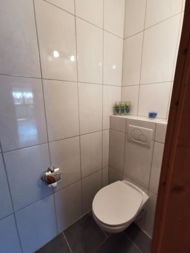 Apartment - Ground Floor image 4