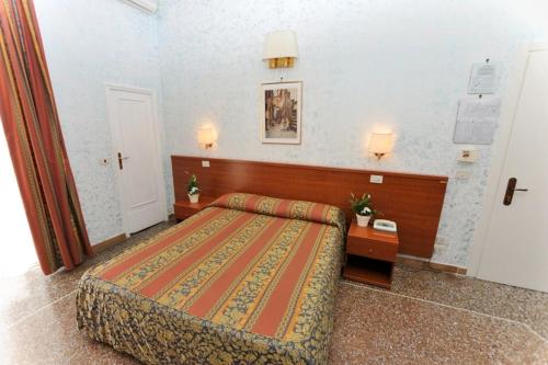 Hotel Miramare - image 12