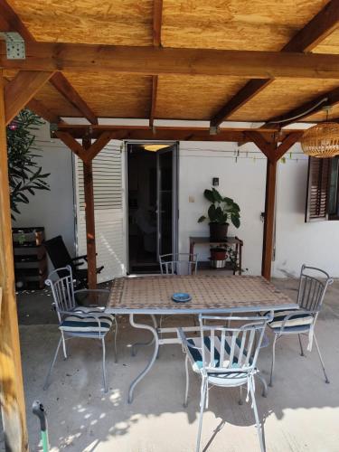 Apartments Maja, Split