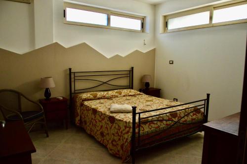 Casamia, Avola (foto 11)