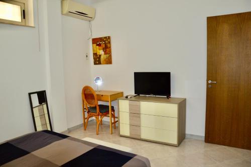 Casamia, Avola (foto 10)