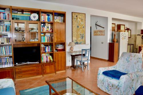 Casamia, Avola (foto 4)