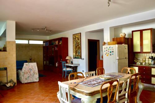 Casamia, Avola (foto 6)