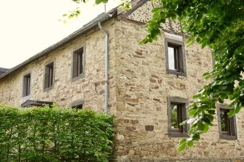 "Michelshaus" Weiler in Weiler, Deutschland