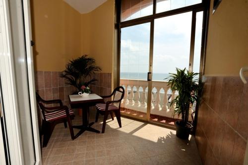 Hotel Miramare - image 2