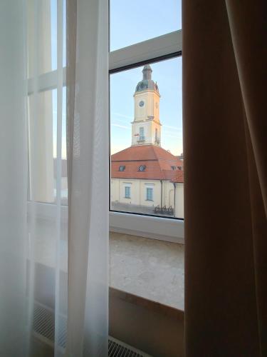 Hotel Royal & Spa - image 8