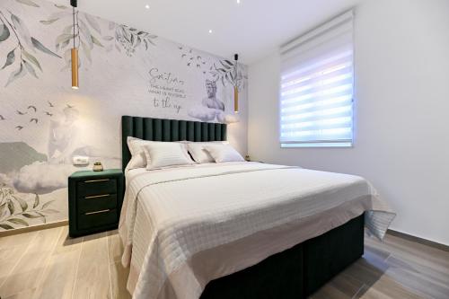 Apartments and Rooms Nekic 2