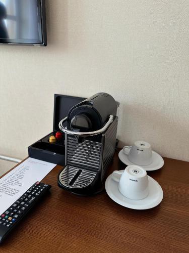 Hotel Royal & Spa - image 13