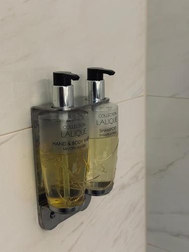 Hotel Royal & Spa - image 5