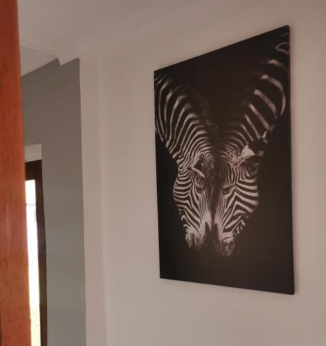 Micasa Room Type - One-Bedroom Apartment
