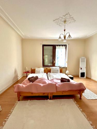 Forest Charm and Gems in 伊達爾-奧伯施泰因