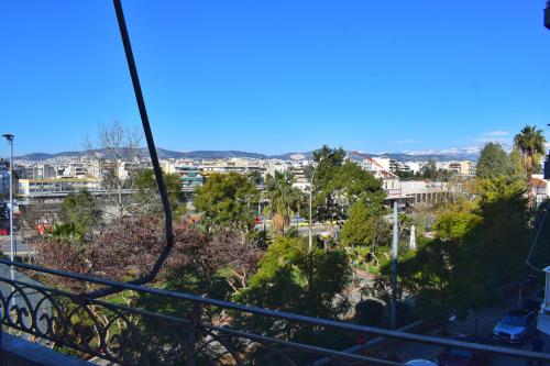 Athens Central Station Shared Home - image 6