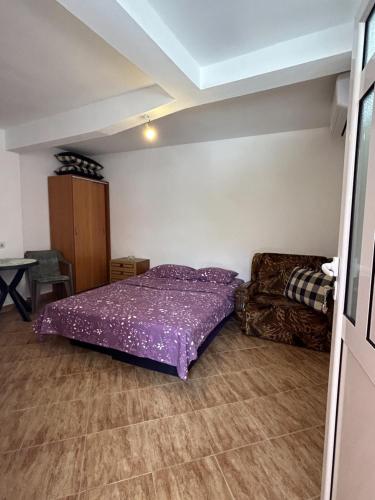 Suite image 9