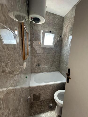 Suite with Balcony image 8