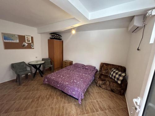 Suite image 7