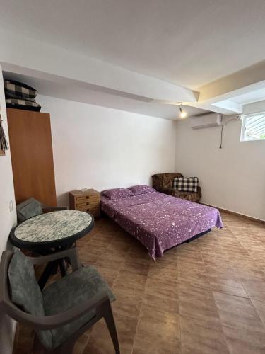 Suite image 5