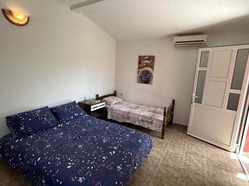 Suite with Balcony image 6