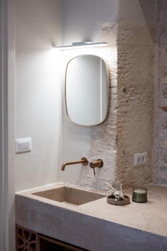 Qualia Slowlife Suites