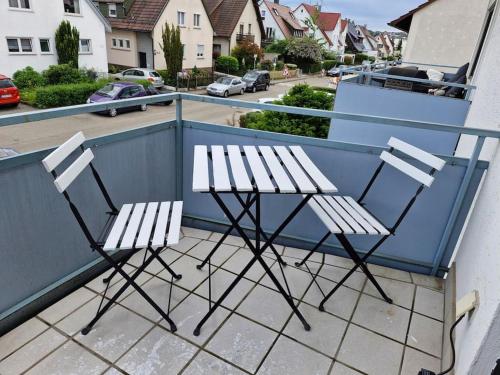 Antheas Apartment Antheas Apartment