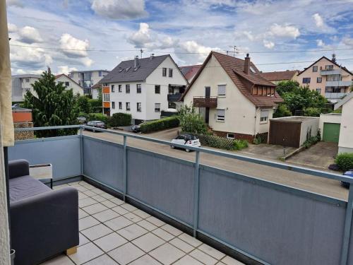 Antheas Apartment Antheas Apartment