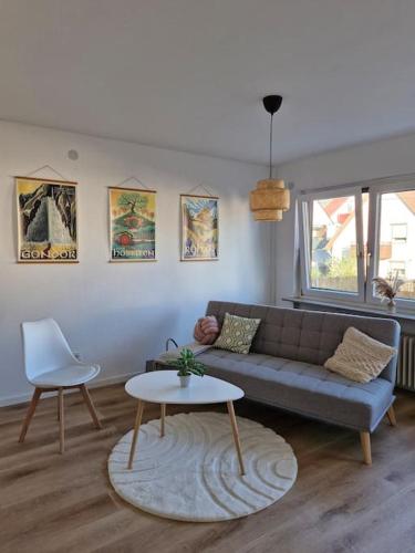 Antheas Apartment Antheas Apartment