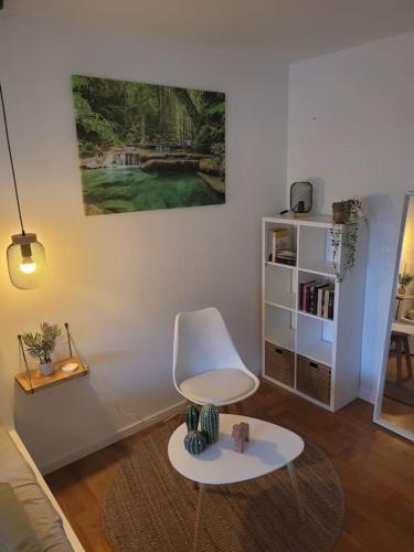 Antheas Apartment Antheas Apartment