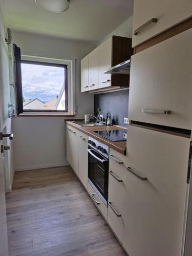 Antheas Apartment Antheas Apartment