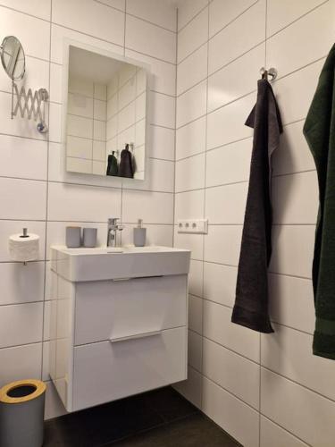 Antheas Apartment Antheas Apartment