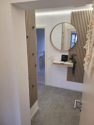 Antheas Apartment Antheas Apartment