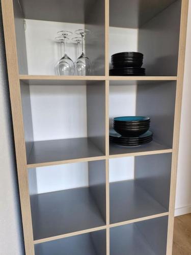 Antheas Apartment Antheas Apartment