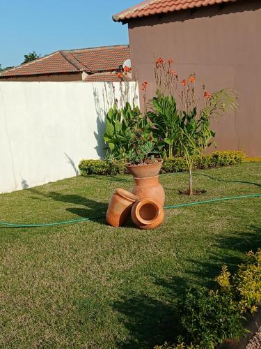 Elite Serviços Lda (Elite Servicos Lda) in Matola Río