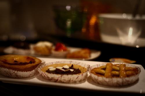 Art Boutique Hotel Acchiappasogni - image 5