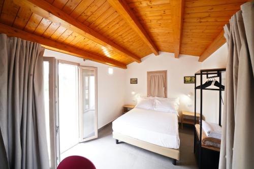 Ducas Rooms and Suite