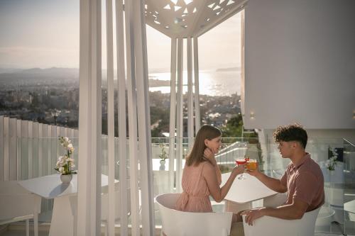 Lagon - Life Spirit Boutique Hotel - image 10