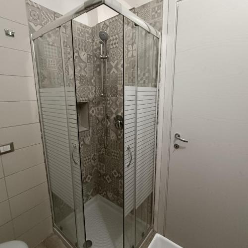 Casa alla Stazione - image 5
