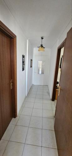 Gamma House Gamma House