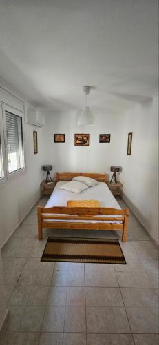 Gamma House Gamma House