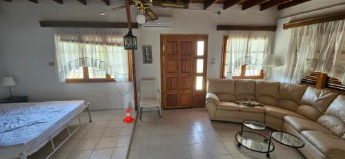 Gamma House Gamma House