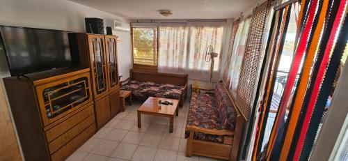 Gamma House Gamma House