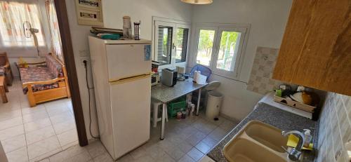 Gamma House Gamma House