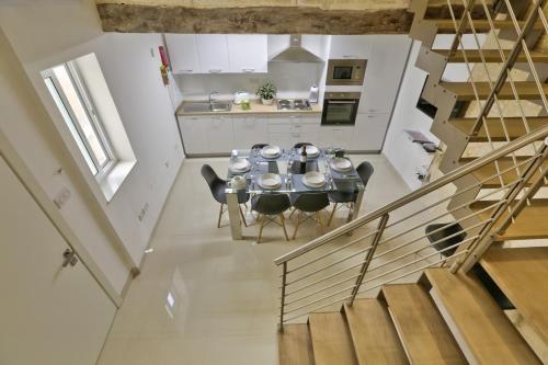 Duplex Apartment image 10