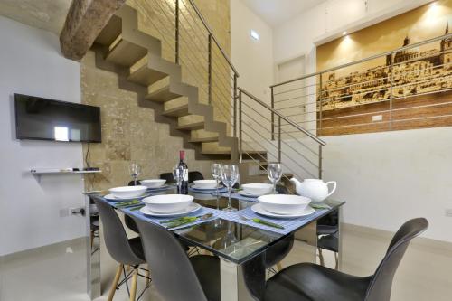 Duplex Apartment image 9