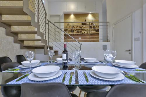 Duplex Apartment image 7