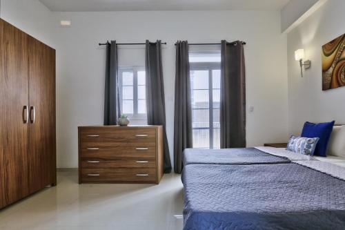 Duplex Apartment image 4