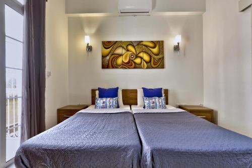 Duplex Apartment image 3