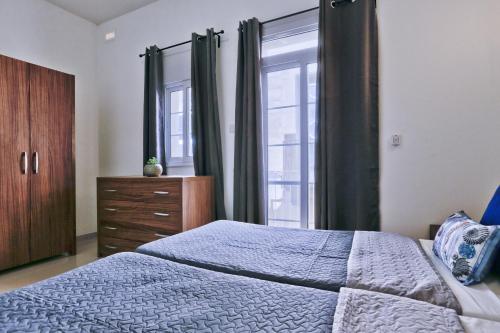Duplex Apartment image 1