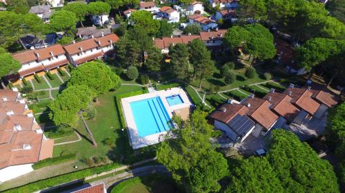 Villaggio Club dei Pini - Bibione