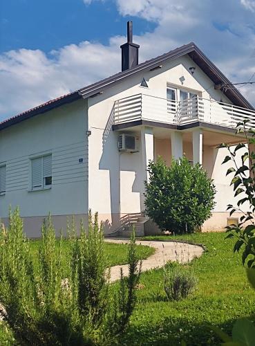 Guest house PiN - main image