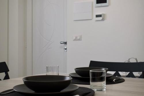 Room 28, Conversano (fotografie 7)