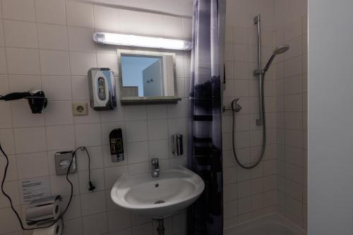 Einzelzimmer, deluxe